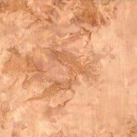 Hoffman 1895 Batik Watercolour Parchment 1/2m