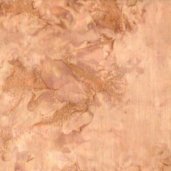 Hoffman 1895 Batik Watercolour Parchment 1/2m