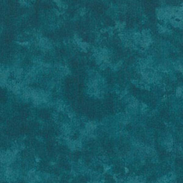 Teal 1/2m