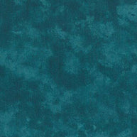 Teal 1/2m
