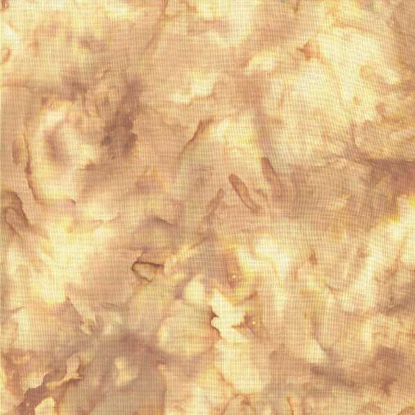 Hoffman 1895 Batik Watercolour Scones 1/2m