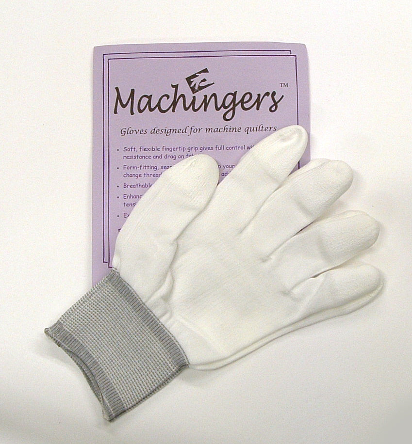 Machingers