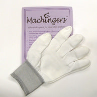 Machingers