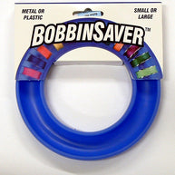 Bobbinsaver