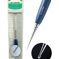 Ball Point Awl