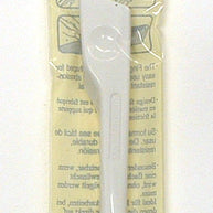 Finger Presser