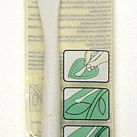 Hera Marker