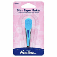 Bias Tape Maker 6mm