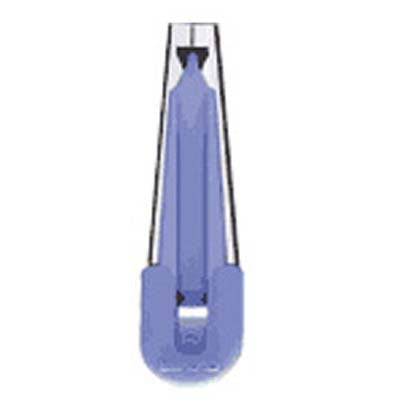 Bias Tape Maker 9mm