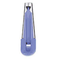 Bias Tape Maker 9mm