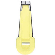 Bias Tape Maker 12mm