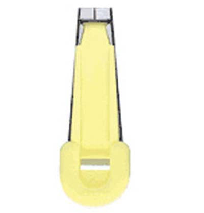 Bias Tape Maker 12mm