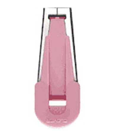 Bias Tape Maker 18mm