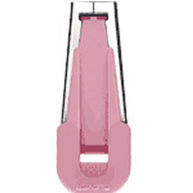 Bias Tape Maker 18mm