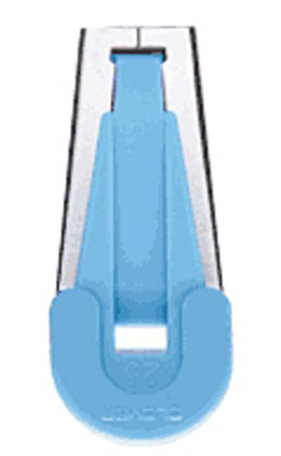 Bias Tape Maker 25mm