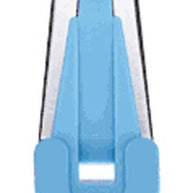 Bias Tape Maker 25mm