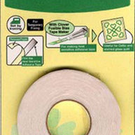 Fusible web 5mm