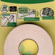 Fusible web 10mm