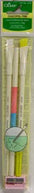 Clover Chacopel Pencil Set