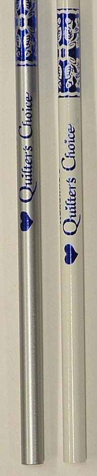 Roxanne Chalk Marking Pencils
