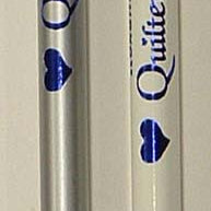 Roxanne Chalk Marking Pencils