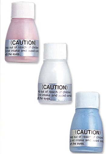 Clover Chaco Liner Refill