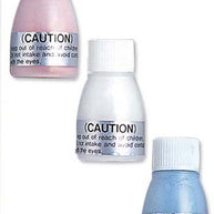 Clover Chaco Liner Refill
