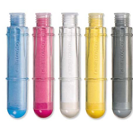 Clover Chaco Liner Pen Refill