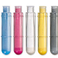 Clover Chaco Liner Pen Refill