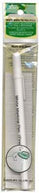 Clover Water Soluble White Marker