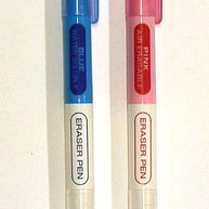 Chaco Pen