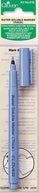 Clover Water Soluble Marker (Thick)