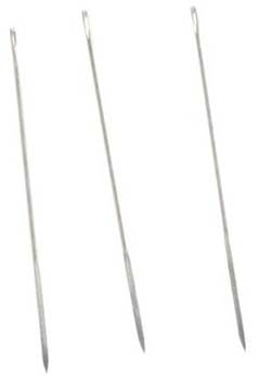 Appli-Bond Needles