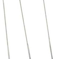 Appli-Bond Needles