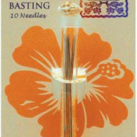 Roxanne Basting Needles