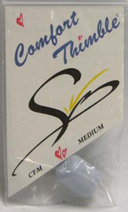 Comfort Thimble