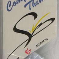 Comfort Thimble