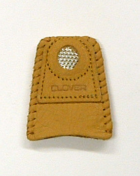 Clover Coin Thimble