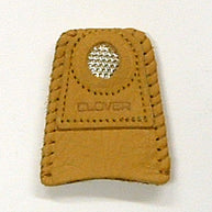 Clover Coin Thimble