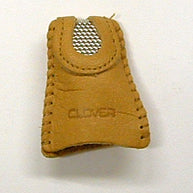 Clover Double-Sided Thimble