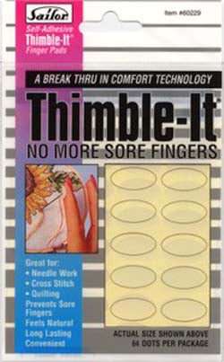 Thimble It