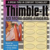 Thimble It