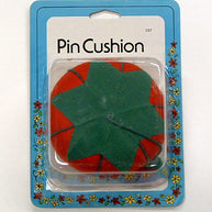 Pin Cushion