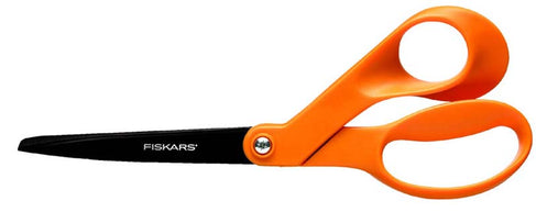 Fiskars Non Stick Scissors