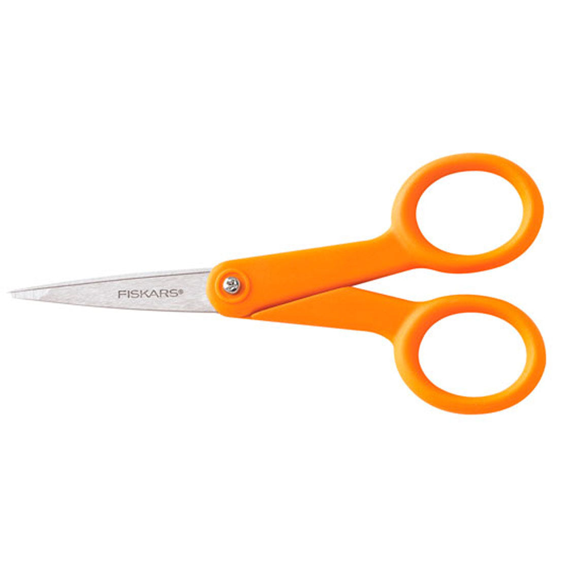 Softgrip Micro-Tip