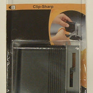 Fiskars Scissors Sharpener