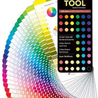 Ultimate 3-in-1 Color Tool