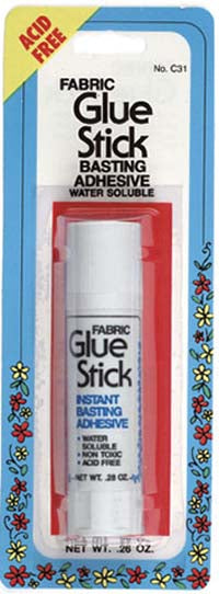 Glue Stick