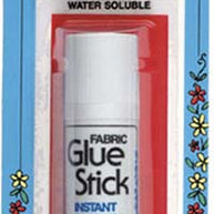 Glue Stick