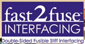 fast2fuse 9 Metre Roll